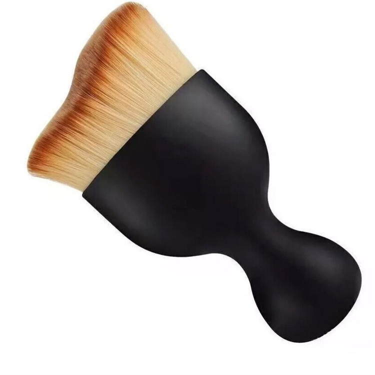 فرچه مخصوص گردگیری