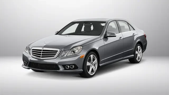 کفپوش چرمی بنز E200 سال ۲۰۱۲ الی ۲۰۱۳