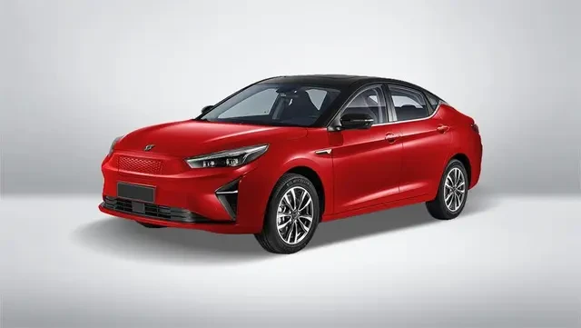 کفپوش چرمی کی ام سی kmc eJ7