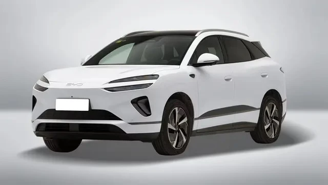 کفپوش چرمی بی وای دی سی لاین ۶ byd سیلیون ۰۶