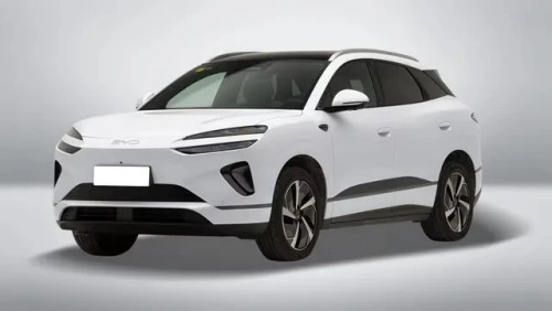 کفپوش چرمی بی وای دی سی لاین ۶ byd سیلیون ۰۶