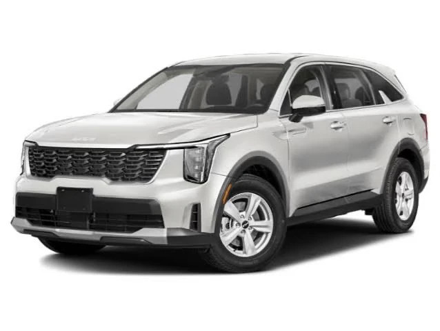 کفپوش چرمی کیا سورنتو 202۵ الی ۲۰۲۶ sorento هفت نفره